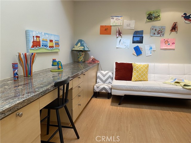 Detail Gallery Image 26 of 30 For 1771 Sunningdale Rd., M14-49d, Seal Beach,  CA 90740 - 2 Beds | 1/1 Baths