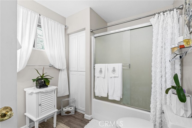 Detail Gallery Image 36 of 53 For 342 Mission Serra Ter, Chico,  CA 95926 - 3 Beds | 2 Baths