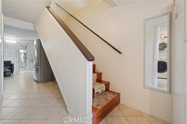 Detail Gallery Image 15 of 31 For 615 S Euclid St #50,  Santa Ana,  CA 92704 - 2 Beds | 1/1 Baths