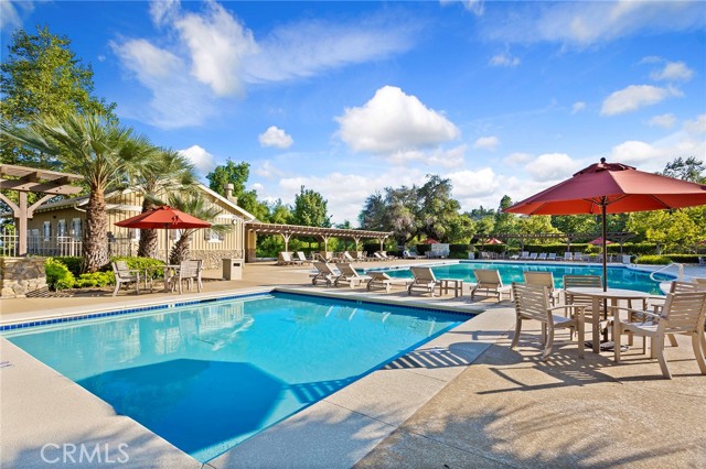 Detail Gallery Image 63 of 65 For 26732 Golden Cup Ct, Murrieta,  CA 92562 - 4 Beds | 4/1 Baths