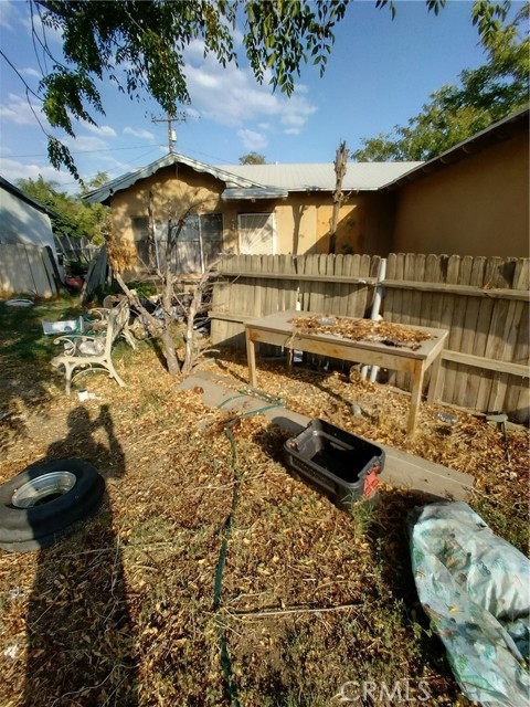 MLS# DW22256089