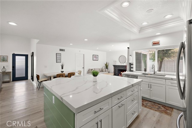 Detail Gallery Image 19 of 34 For 31231 Calle Del Campo, San Juan Capistrano,  CA 92675 - 4 Beds | 2 Baths