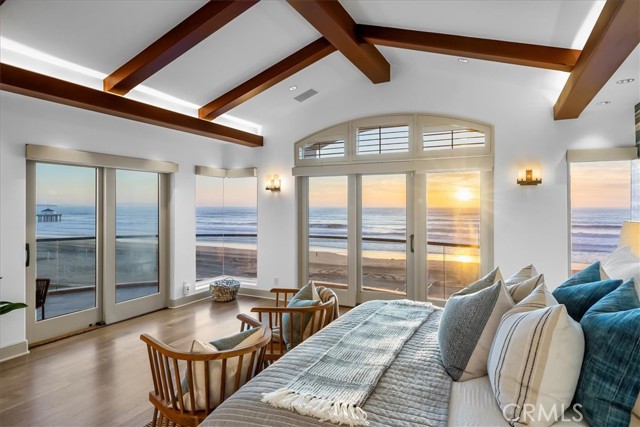 1800 The Strand, Manhattan Beach, California 90266, 5 Bedrooms Bedrooms, ,4 BathroomsBathrooms,Residential,For Sale,1800 The Strand,CRSB24055932