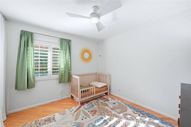 Detail Gallery Image 22 of 46 For 17866 via La Cresta, Chino Hills,  CA 91709 - 3 Beds | 2 Baths