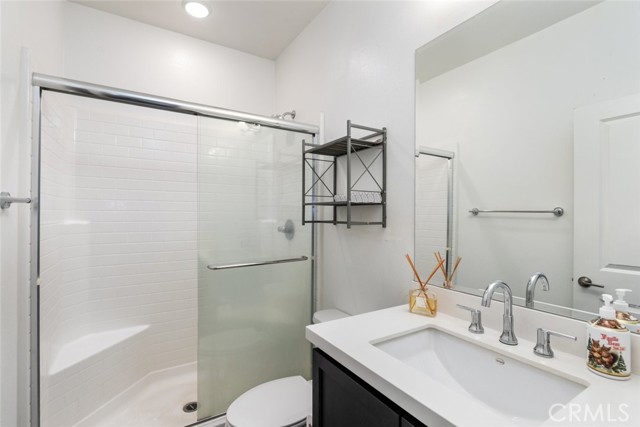 Detail Gallery Image 30 of 44 For 31110 Calle Sagres, Winchester,  CA 92596 - 5 Beds | 4/1 Baths