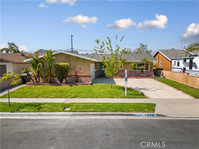6751 6751 Acacia Ave, Garden Grove, CA, 92845 6751 6751 Acacia Ave, Garden Grove, CA, 92845