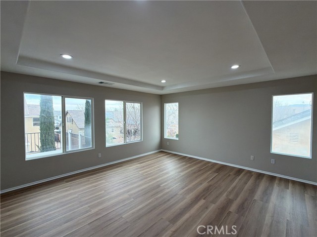 Detail Gallery Image 20 of 33 For 44148 48th St, Lancaster,  CA 93536 - 5 Beds | 3 Baths