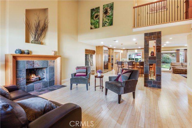 4304 Cartesian Circle, Palos Verdes Peninsula, California 90274, 5 Bedrooms Bedrooms, ,3 BathroomsBathrooms,Residential,Sold,Cartesian,SB22005887