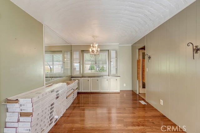 Detail Gallery Image 23 of 38 For 9999 Foothill Bld #48,  Rancho Cucamonga,  CA 91730 - 3 Beds | 2 Baths