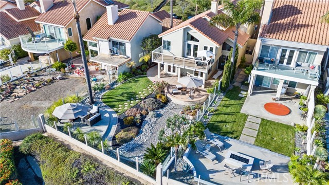 Detail Gallery Image 34 of 34 For 85 Palm Beach Ct, Dana Point,  CA 92629 - 3 Beds | 2/1 Baths