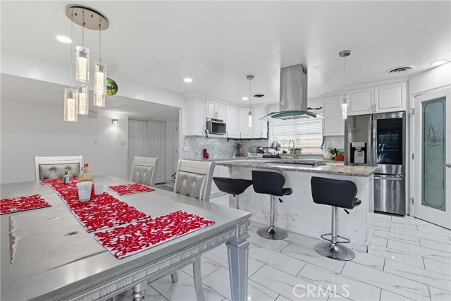 Front Image Thumbnail for CRIV25227742