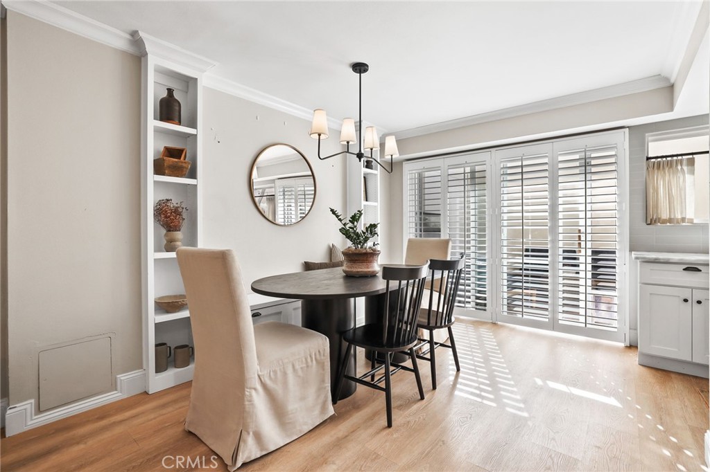 MLS #NP25244935 image #1