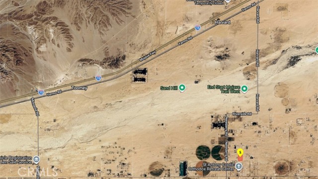 Front Image Thumbnail for CRWS26040099