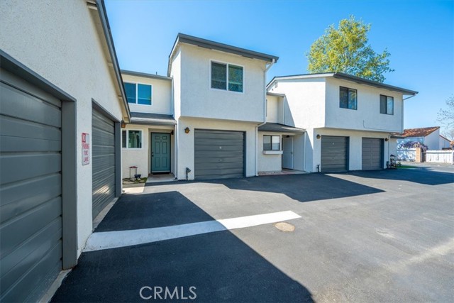 Detail Gallery Image 30 of 34 For 10710 El Camino Real #7,  Atascadero,  CA 93422 - 2 Beds | 1/1 Baths