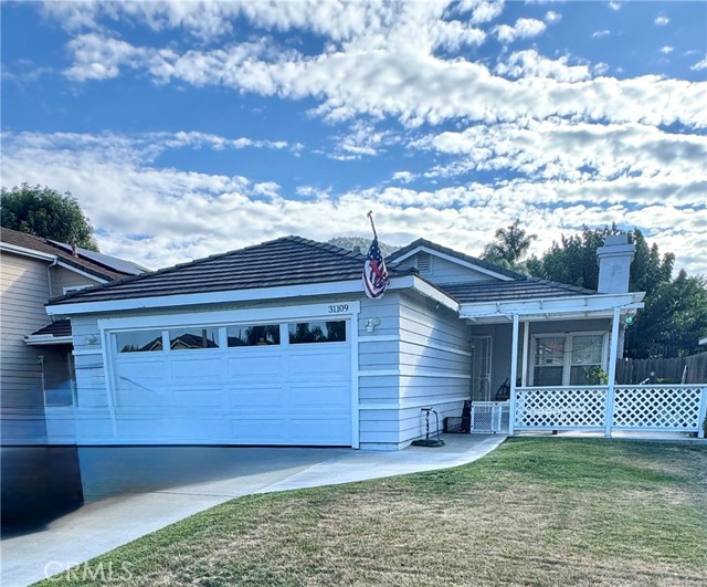 31109 Shicali CT