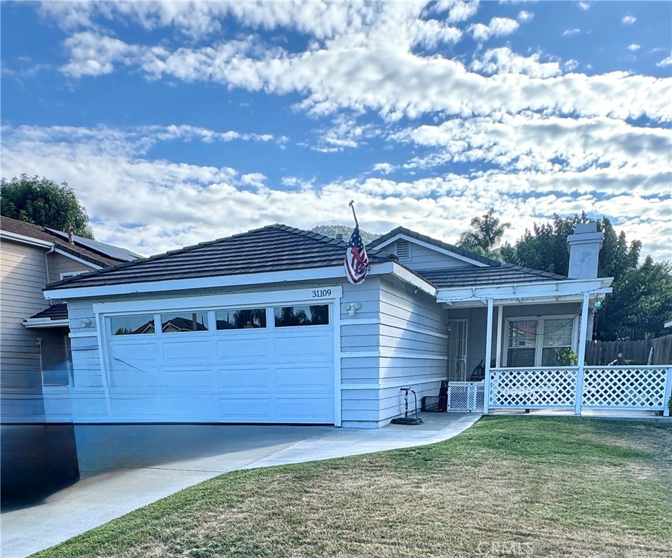 31109 Shicali Court