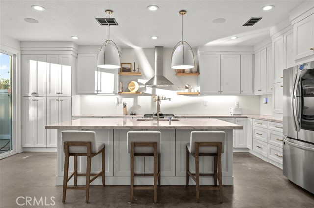 Detail Gallery Image 33 of 44 For 6945 Cedar Creek Rd, Corona,  CA 92880 - 4 Beds | 2 Baths