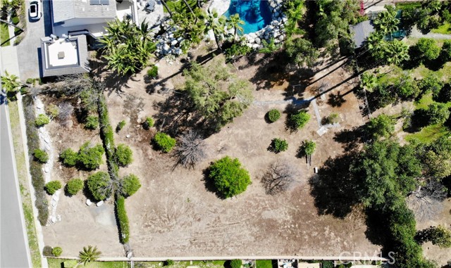 Detail Gallery Image 7 of 11 For 0 Encanto St, Corona,  CA 92881 - – Beds | – Baths