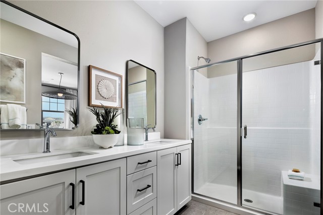 Detail Gallery Image 8 of 29 For 3912 E. Bucknell Paseo, Ontario,  CA 91761 - 3 Beds | 2/1 Baths
