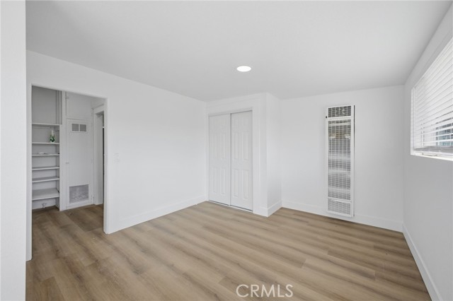 Detail Gallery Image 55 of 75 For 661 N 4th, Banning,  CA 92220 - 5 Beds | 3/1 Baths