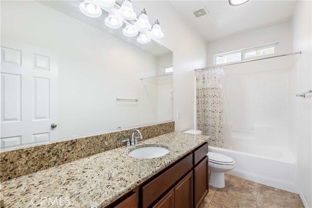 Detail Gallery Image 35 of 55 For 41036 Sunsprite St, Lake Elsinore,  CA 92532 - 5 Beds | 4/1 Baths