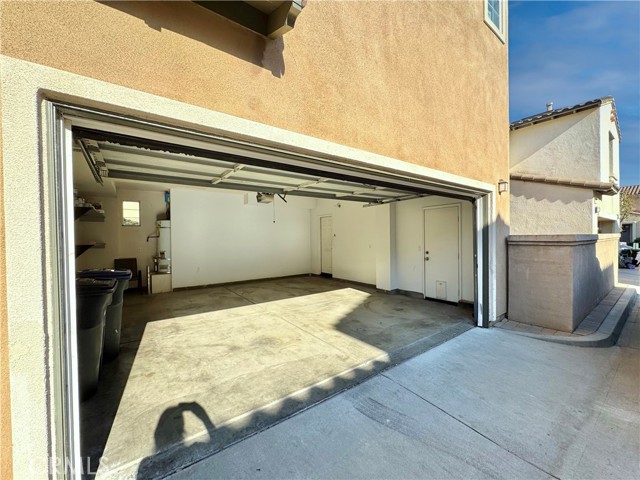 Detail Gallery Image 26 of 36 For 231 W Cork Tree, Orange,  CA 92865 - 3 Beds | 2/1 Baths