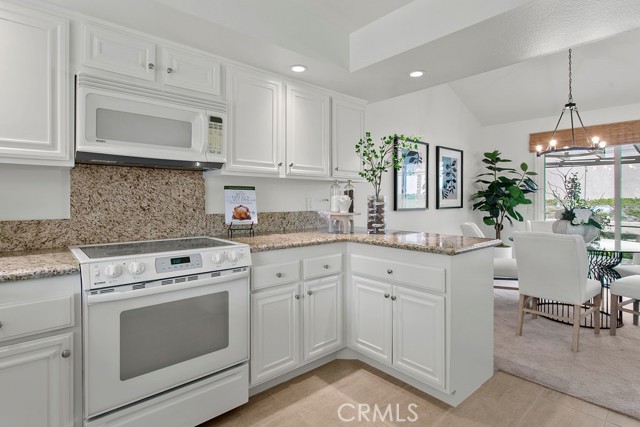 Detail Gallery Image 13 of 34 For 28152 Carpenteria, Laguna Niguel,  CA 92677 - 3 Beds | 2 Baths