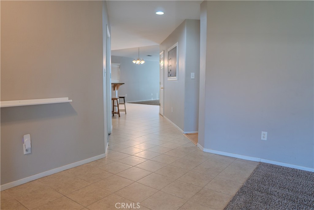 MLS #NS25280541 image #2