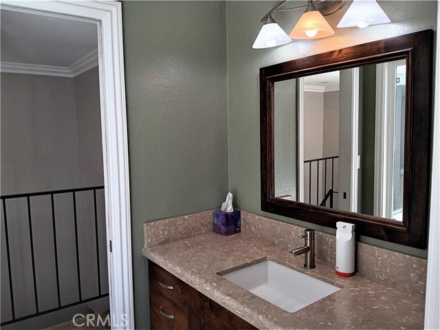 2520 Ruhland Avenue, Redondo Beach, California 90278, 2 Bedrooms Bedrooms, ,1 BathroomBathrooms,Residential,Sold,Ruhland,OC23112406