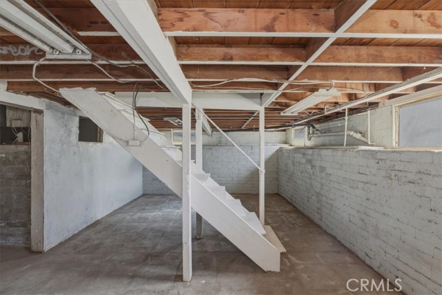 Detail Gallery Image 16 of 40 For 3383 Highland, Highland,  CA 92346 - 3 Beds | 1/1 Baths