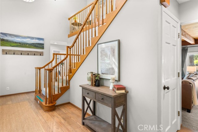 1624 Bidwell Avenue, Chico CA: https://media.crmls.org/medias/b127cfdc-ab9a-4c36-99e2-15cbc91a0b00.jpg