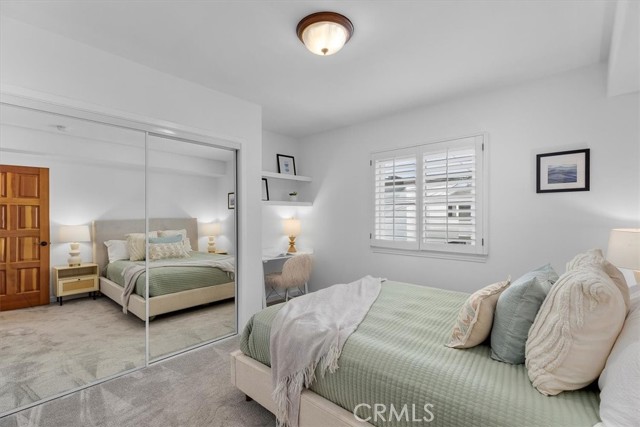 Detail Gallery Image 31 of 56 For 468 31st St, Manhattan Beach,  CA 90266 - 5 Beds | 4/1 Baths