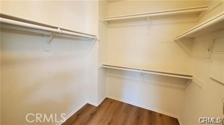 139 TOPAZ, Irvine CA: https://media.crmls.org/medias/b127e4d4-be8a-4181-8cfb-04ef56745741.jpg