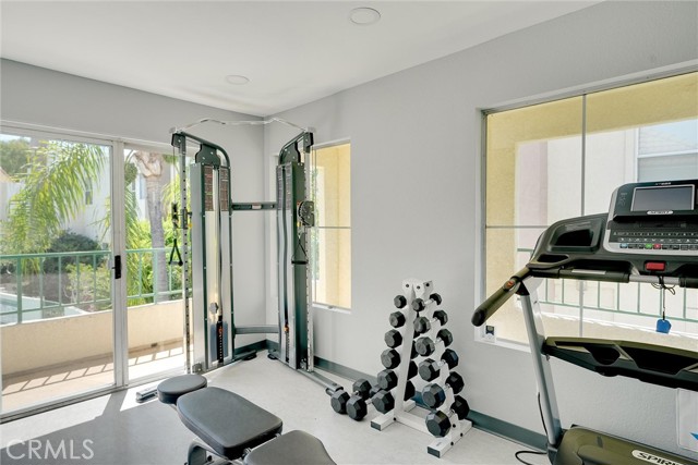 Detail Gallery Image 36 of 37 For 14347 Albers St #103,  Sherman Oaks,  CA 91401 - 2 Beds | 2 Baths