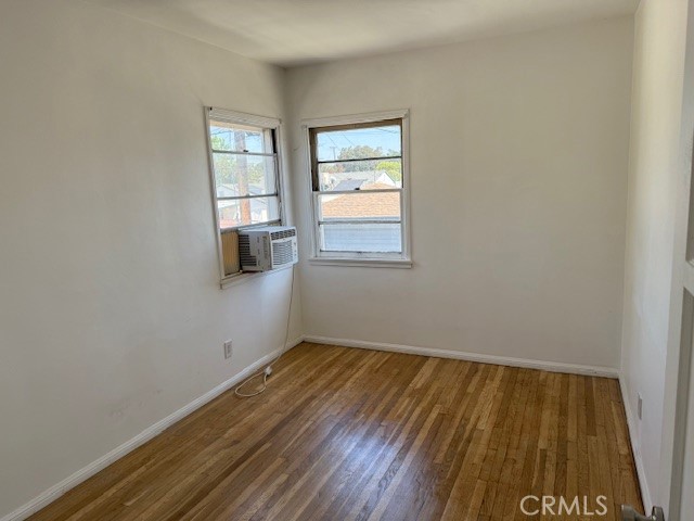 Detail Gallery Image 5 of 26 For 2208 W Olympic Bld, Montebello,  CA 90640 - 2 Beds | 1 Baths
