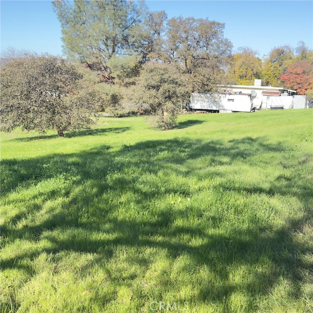 Detail Gallery Image 7 of 10 For 0 Canyon Highlands Dr, Oroville,  CA 95965 - – Beds | – Baths