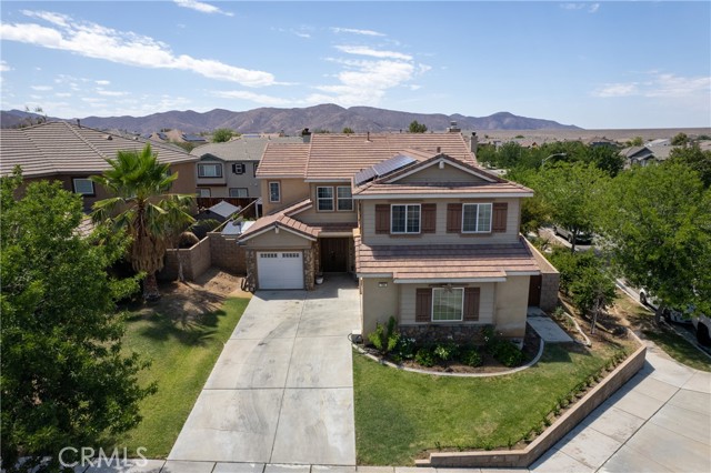 786 Suncup Circle, Hemet CA: https://media.crmls.org/medias/b128201b-0a95-4306-921f-440328812ff7.jpg