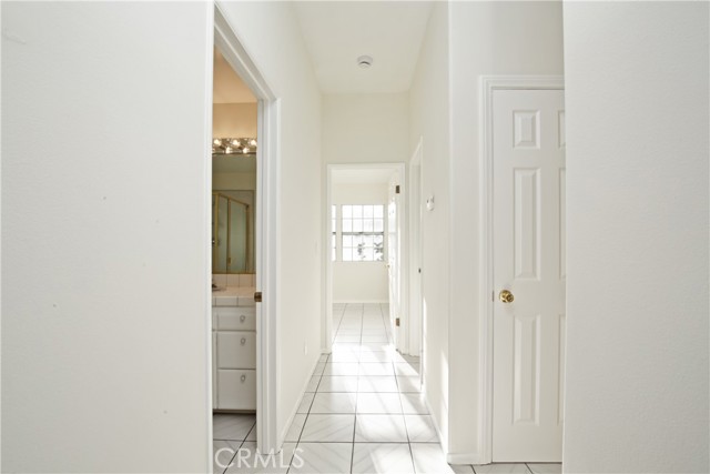 Image 11 of 45 For 9618 Samoline Avenue