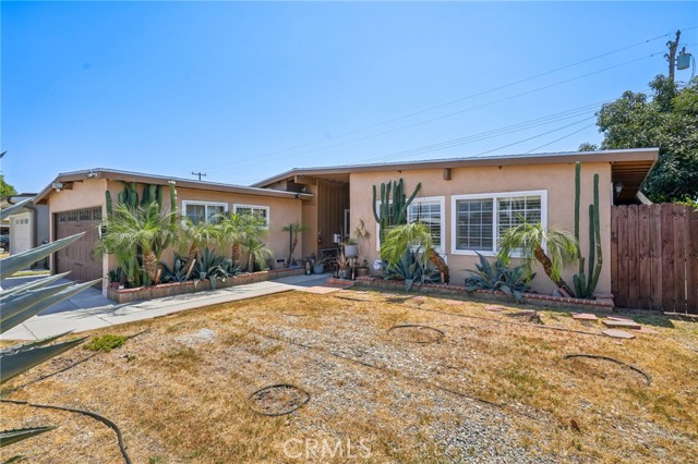 9642 Aero Drive, Pico Rivera CA: https://media.crmls.org/medias/b12833a5-be00-480b-80bd-2d6aa2b7116a.jpg