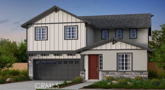 Front Image Thumbnail for CRIG26024744