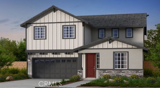 9558 Silverstein Drive