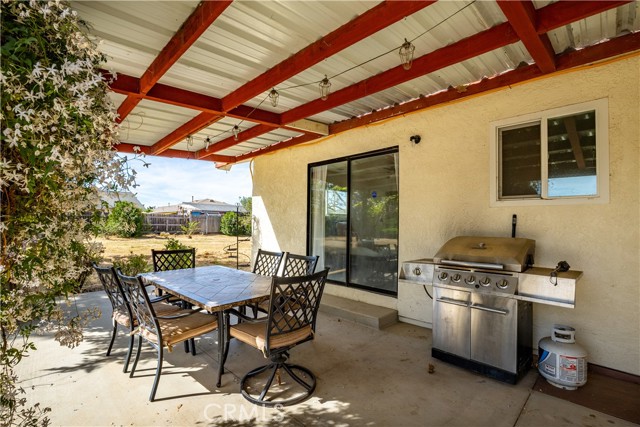 Detail Gallery Image 25 of 47 For 1650 Verde, San Miguel,  CA 93451 - 3 Beds | 2 Baths