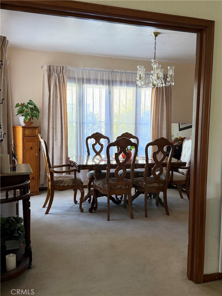 MLS #PW25270356 image #2