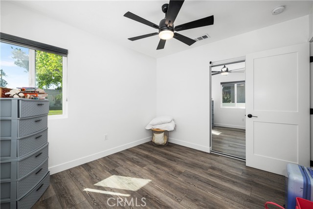 Detail Gallery Image 35 of 75 For 3246 N Marwick, Long Beach,  CA 90808 - 4 Beds | 3 Baths