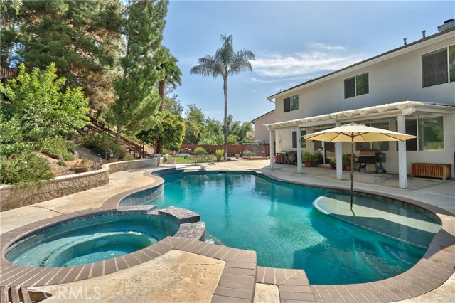 31264 Jura Court, Temecula CA: https://media.crmls.org/medias/b1284d95-5c3f-43d6-a001-0a5cb725b066.jpg