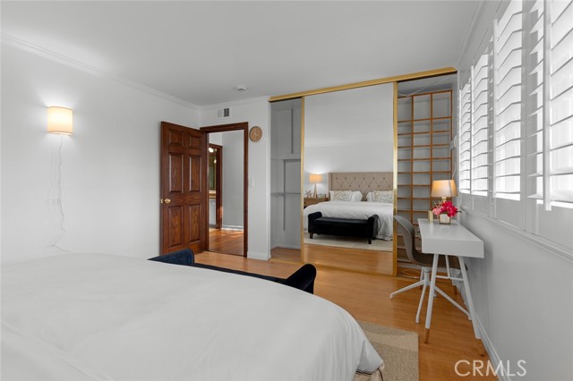 16842 Harkness Circle, Huntington Beach CA: https://media.crmls.org/medias/b1285302-c974-47a3-8bc6-409038e7275e.jpg