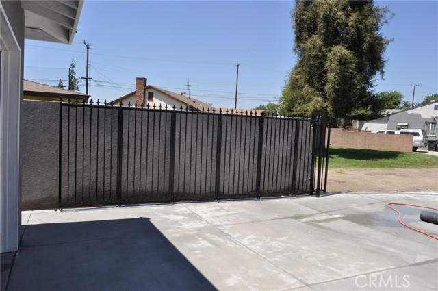 4038 Lynd Avenue, Arcadia CA: https://media.crmls.org/medias/b1285faa-b765-44e4-aec7-6e063a992704.jpg