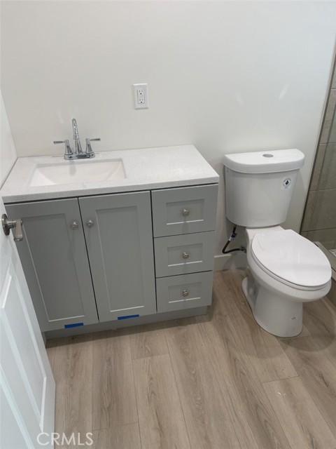 8142 Redbush Lane, Panorama City (los Angeles), CA, 91402 8142 Redbush Lane, Panorama City (los Angeles), CA, 91402