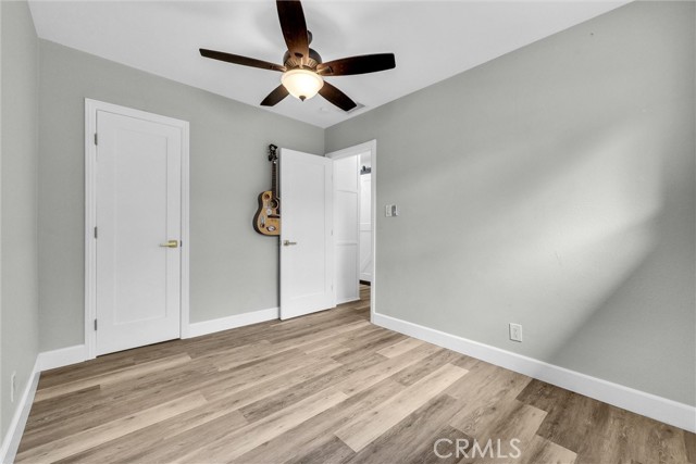 Detail Gallery Image 15 of 29 For 3625 Ross St, Riverside,  CA 92503 - 4 Beds | 2 Baths