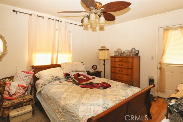 Detail Gallery Image 31 of 32 For 15563 22nd Ave, Clearlake,  CA 95422 - 3 Beds | 2 Baths